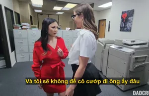 MUCD-277 Huấn luyện đi vệ sinh. Anh ta bí mật trêu chọc cô gái đang ngủ say trong phòng và đưa dương vật vào bên trong cô mà cô không hề hay biết. Chỉ cần đổ tinh dịch vào bên trong