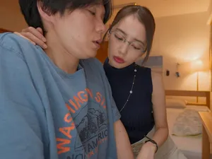 Cô gái trẻ không có mã hóa, không có mã hóa trong một thời gian dài, video cửa hàng một khu vực hai khu vực ba khu vực trực tuyến...
