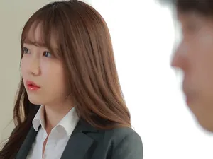 Cô học trò ngoan bổng trở nên nứng lồn chỉ muốn được làm tình