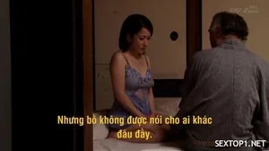 Làm liều nện chị trưởng phòng khi tăng ca đêm và cái kết…