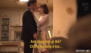 Kỳ nghỉ sung khoái ở nhà nghỉ có dịch vụ đặc biệt bất ngờ