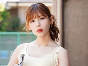 [69 Kouhaige] Bậc thầy tán gái, mất một tháng để chinh phục cô gái trẻ, và cô ấy đã thỏa mãn một cách phóng túng trong khách sạn...