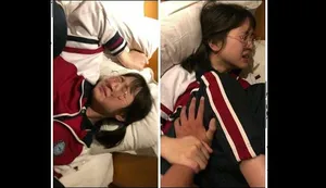 Phim Sex Hay, Xem Sex Gái Xinh Làm Tình Full HD