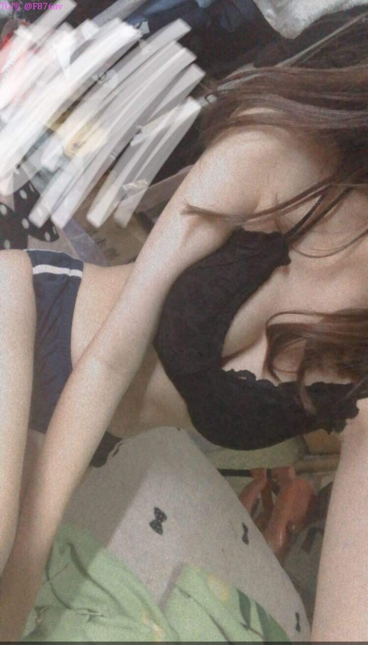 Gạ đụ bồ của bạn