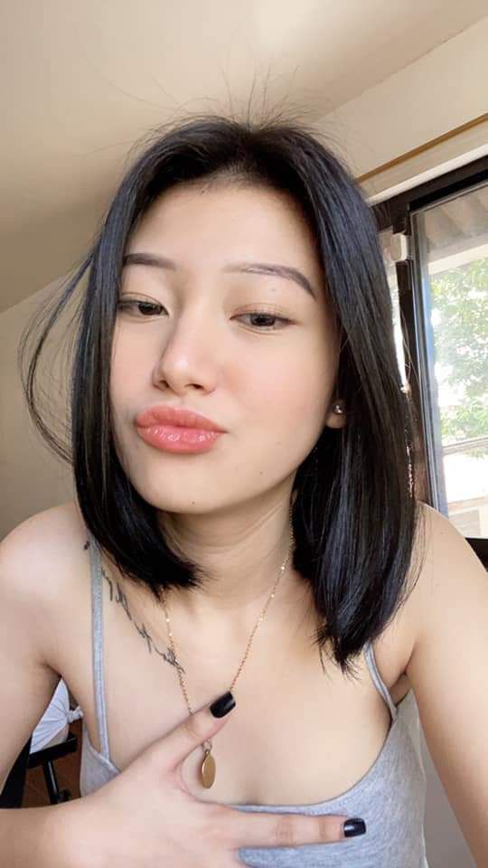 Nàng dâu hiếu thảo chăm sóc bố Anh xã vietsub