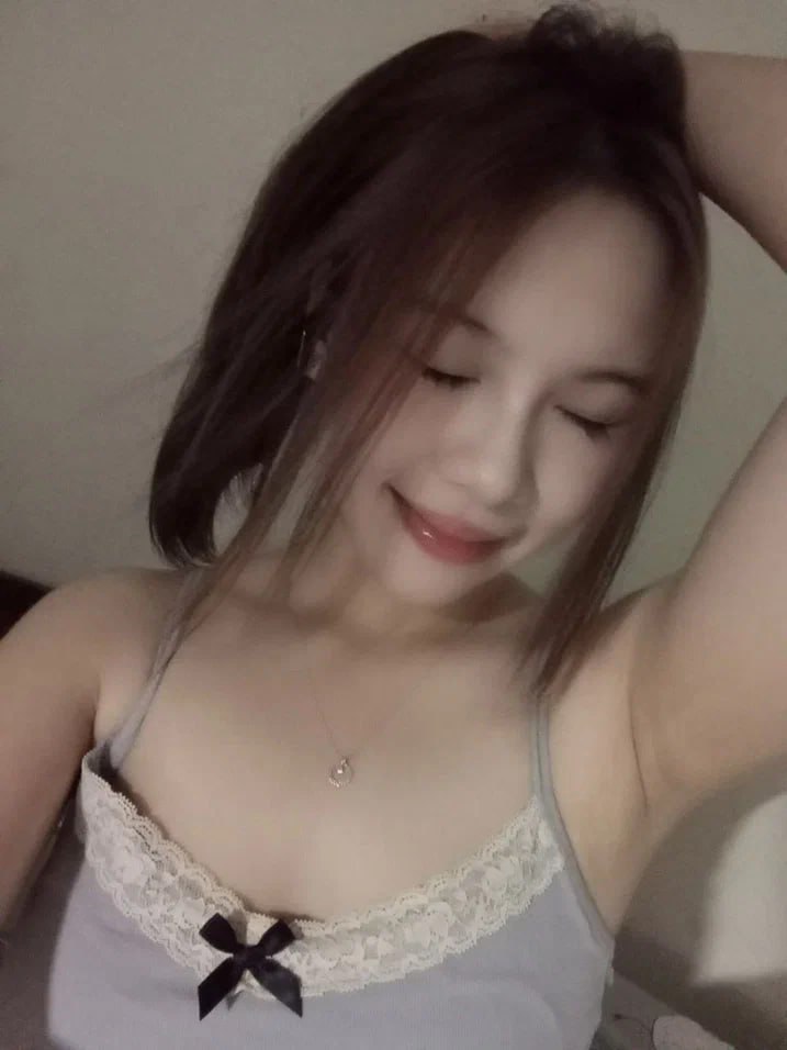 Adn-400 quay trộm gái xinh trung quốc dưới bể bơi không che phim sex sana mizuhara